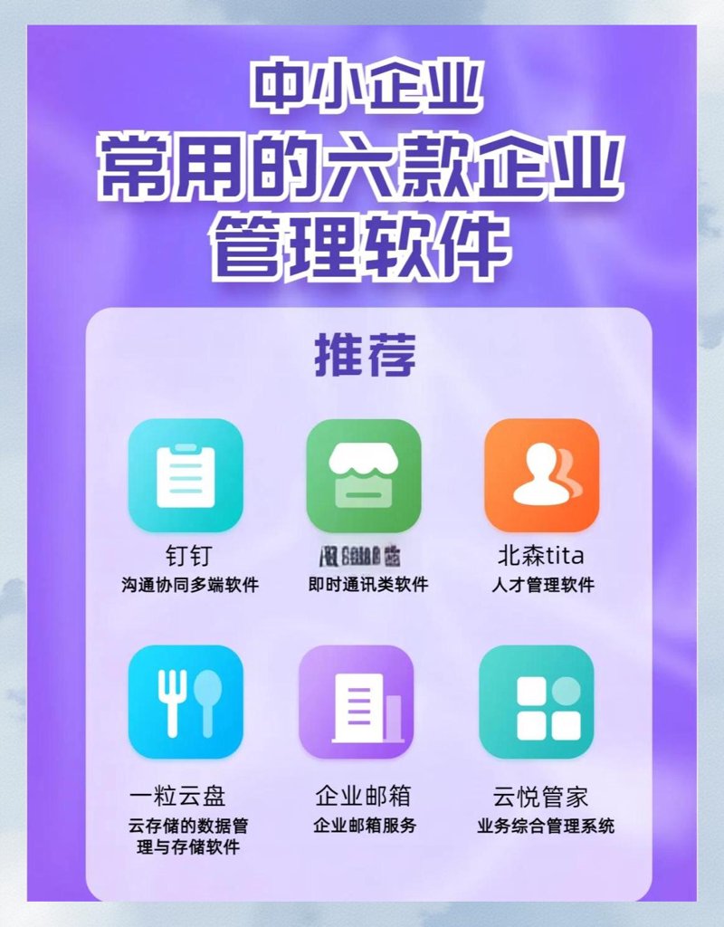 软件定制开发:从传统到创新