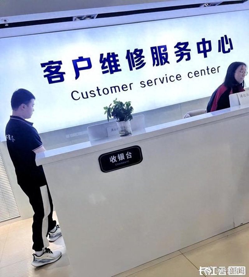 企业选择管理软件的黄金法则:七大要点助您决策