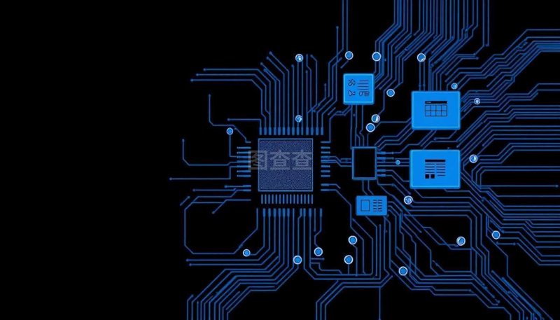 企业管理软件:轻松实现信息化管理